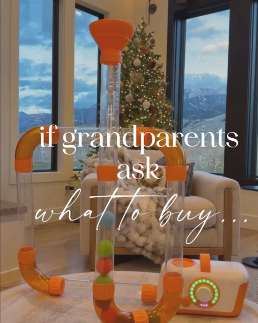 🔗 Comment “toys” for all the details! 

These are all fantastic for Christmas presents — if you have grandparents asking for ideas, send them this!! These are all screen-free, high engagement toys that our family loves! 

How to shop:
•Comment “toys” and I’ll send you over a link!
•Make sure you’re following me @rushtonhome to receive the link (otherwise IG will often block it for privacy)
•Or, tap the link in my profile & head to this picture!

kids toys, Christmas presents, holiday gifts, Christmas gifting, kids play, viral toys, 2025 top toys. @amazon #founditonamazon

https://amzlink.to/az00ObejNVL5t LinkDM *207*