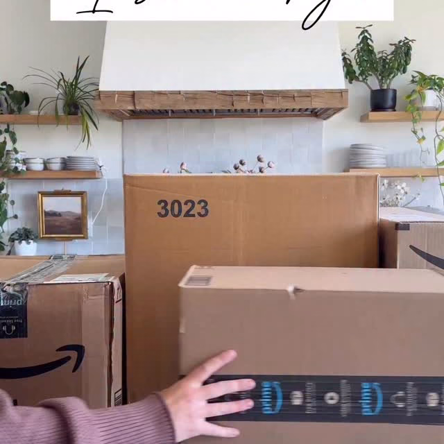🔗 Follow + comment ✨need✨ and I’ll send you the links to all 20 Amazon finds I swear by.

These are the pieces I use constantly and would buy again without hesitation. Practical, affordable, and the kind of finds that actually make a difference in how your home looks and functions.

If you love Amazon home finds that truly earn a permanent spot, this list is for you!

https://amzlink.to/az05LqSY8FhBR LinkDM *288*