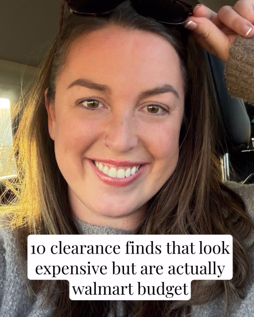 Type ✨send please✨and I’ll shoot all the details over to you. PS - you have to follow first, otherwise the message shows up blank under requests and it won’t resend.  I’m allllways on the hunt for new designer look for less pieces, and I’ve rounded up some great ones if you’re refreshing your space in 2026! Plus some of my other random faves I’ve been LOVING right now!

https://liketk.it/5NIRM  LinkDM *280*