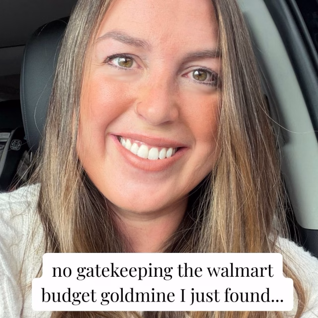 type ✨yes please ✨ for all the details and I will DM you this whole list of pieces I’ve been absolutely adoring lately. PS - you have to follow first, otherwise IG will block my dm to you and it shows up blank. These finds are just 🤌🏼🤌🏼🤌🏼 So many pieces I’ve been crushing on and loving in my own home too!

https://liketk.it/5Q6ED LinkDM *303*