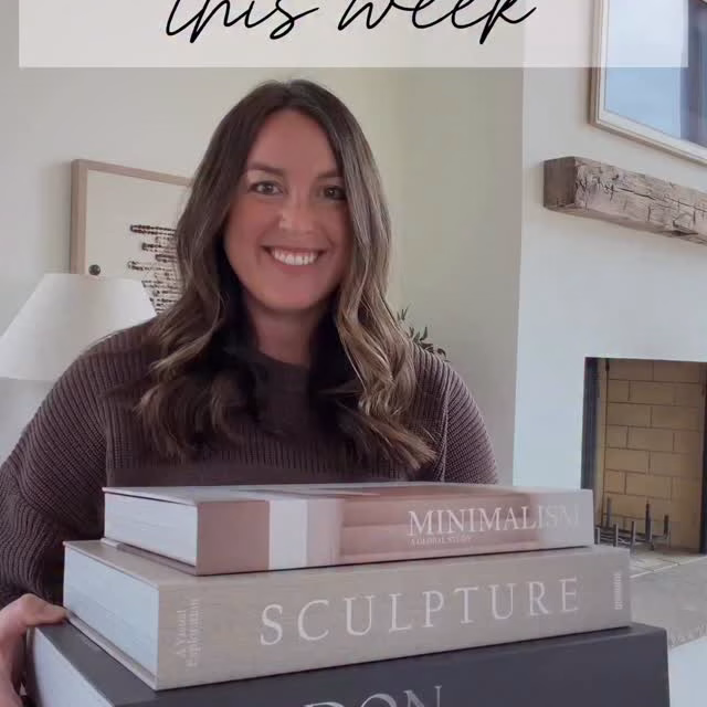 🔗 Follow + comment ✨home✨ and I’ll send you the links to what everyone is buying this week.

These are the pieces that are flying off the shelves right now. The finds you’re loving, saving, and adding to cart and honestly, I get it.
If you want to see what’s trending in real homes (not just staged ones), this is a good place to start.

weekly top sellers, home favorites, amazon home finds, affordable home decor, elevated home style, home finds worth it, smart home shopping

https://liketk.it/5Wy5c LinkDM *355*