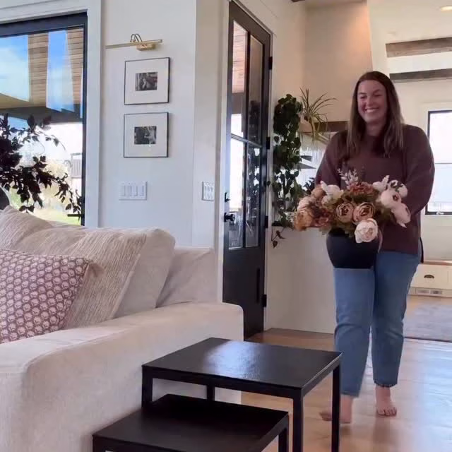 🔗 Follow + comment ✨home✨ and I’ll send you the list of Amazon finds I would never return.

These are the pieces that earned a permanent spot in my home. Practical, well-made, and genuinely useful! The kind of finds you’re glad you ordered the first time.

If you love Amazon home finds that actually live up to the hype, this one’s for you.

PS: you have to follow first or my message will show up blank!!

https://amzlink.to/az0xQUilQC2SW LinkDM *278*