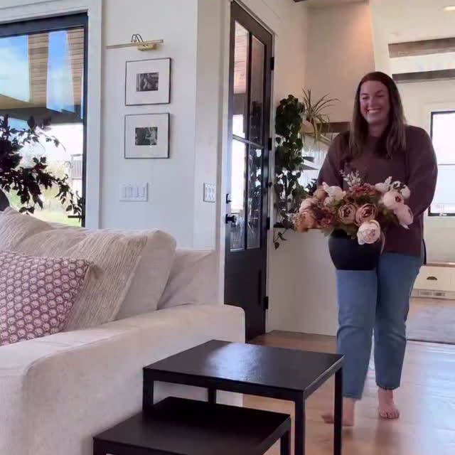 🔗 Follow + comment ✨home✨ and I’ll send you the list of Amazon finds I would never return.

These are the pieces that earned a permanent spot in my home. Practical, well-made, and genuinely useful! The kind of finds you’re glad you ordered the first time.

If you love Amazon home finds that actually live up to the hype, this one’s for you.

PS: you have to follow first or my message will show up blank!!

https://amzlink.to/az0xQUilQC2SW LinkDM *278*
