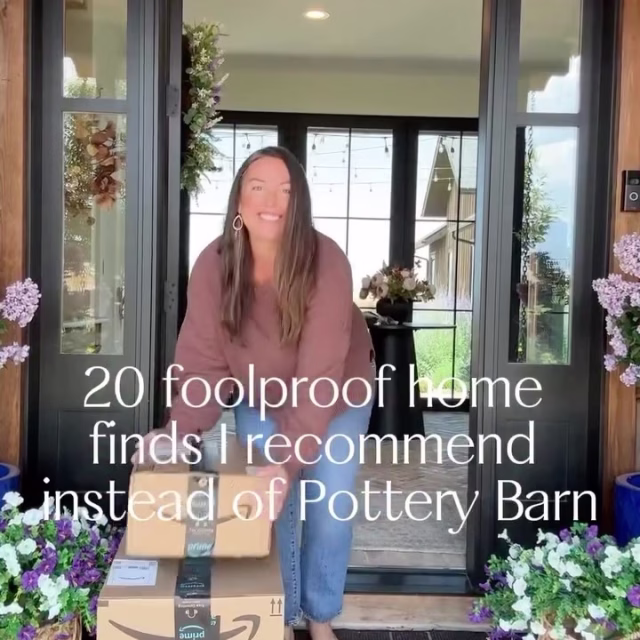 Comment ✨home✨ and I’ll send everything to you via DM.

https://amzlink.to/az0lvVX5SHDbY LinkDM *473*