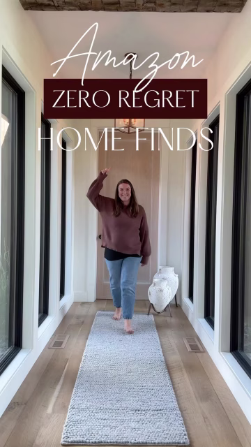 Comment ✨home✨ and I’ll send you everything you need for a stylish and functional home!

https://amzlink.to/az0lvVX5SHDbY LinkDM *473*