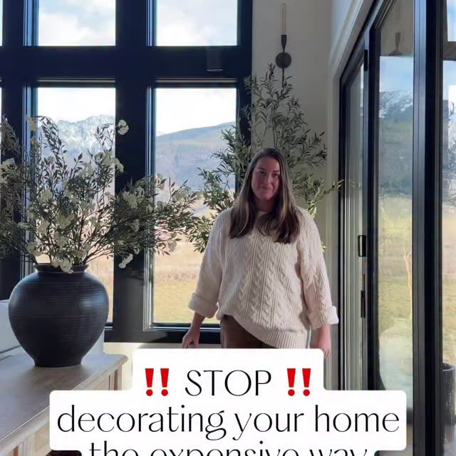 Comment ✨home✨ and I’ll send you everything you need for a stylish and functional home!

https://amzlink.to/az0lvVX5SHDbY LinkDM *473*