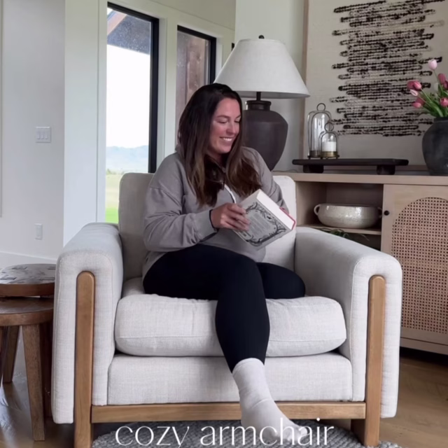 Comment ✨home✨ and I’ll send you everything you need for a stylish and functional home!

https://amzlink.to/az0lvVX5SHDbY LinkDM *473*