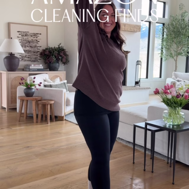 Comment ✨home✨ and I’ll send everything to you via DM.

A few good home pieces really do change everything. The right mix of texture, warmth, and shape can make a space feel more finished without needing much else.

These are the kinds of finds that make your home feel better the second they’re in it.

https://amzlink.to/az0lvVX5SHDbY LinkDM *473*