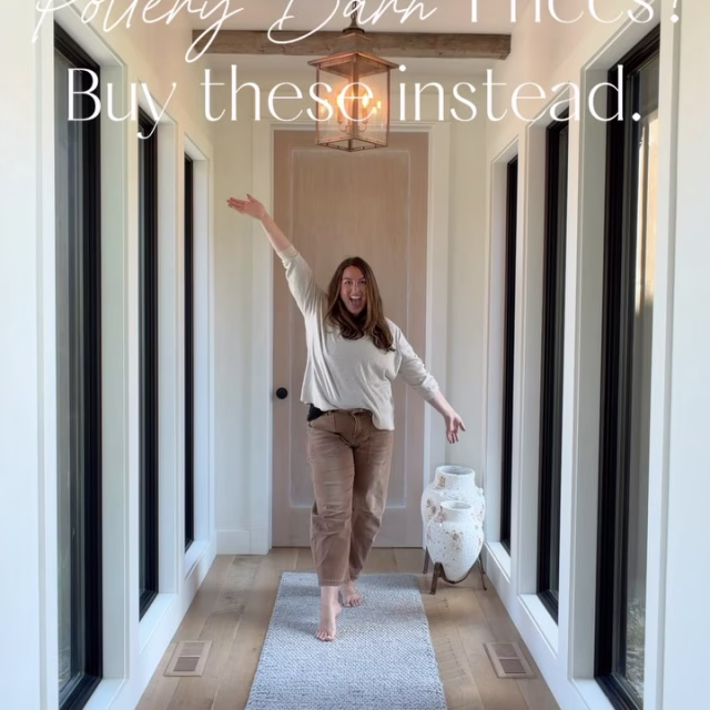 Comment ✨home✨ and I’ll send everything to you via DM.

A few good home pieces really do change everything. The right mix of texture, warmth, and shape can make a space feel more finished without needing much else.

These are the kinds of finds that make your home feel better the second they’re in it.

https://amzlink.to/az0lvVX5SHDbY LinkDM *473*