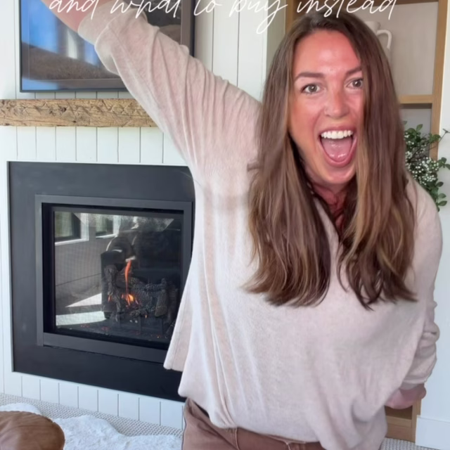 Comment ✨home✨ and I’ll send everything to you via DM.

A few good home pieces really do change everything. The right mix of texture, warmth, and shape can make a space feel more finished without needing much else.

These are the kinds of finds that make your home feel better the second they’re in it.

https://amzlink.to/az0lvVX5SHDbY LinkDM *473*