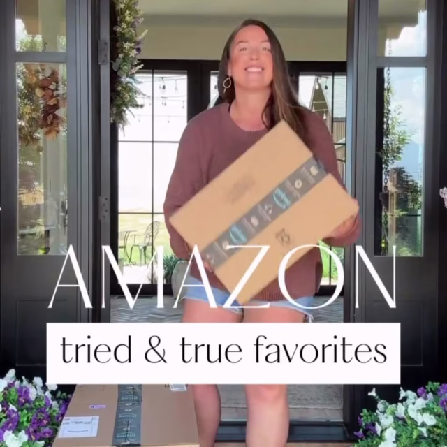 Comment ✨home✨ and I’ll send you everything you need for a stylish and functional home!

https://amzlink.to/az0lvVX5SHDbY LinkDM *473*