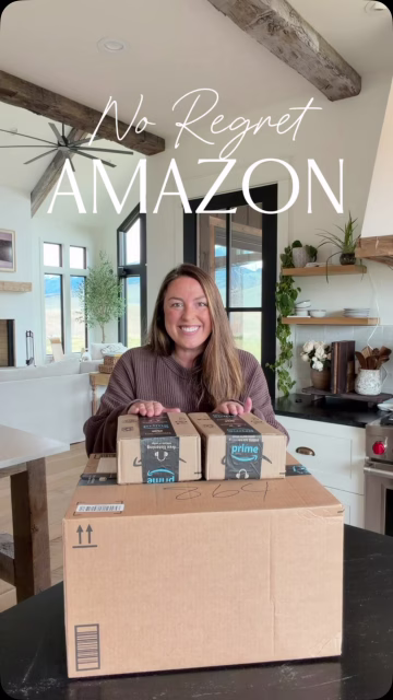 Comment ✨home✨ and I’ll send everything to you via DM.

A few good home pieces really do change everything. The right mix of texture, warmth, and shape can make a space feel more finished without needing much else.

These are the kinds of finds that make your home feel better the second they’re in it.

https://amzlink.to/az0lvVX5SHDbY LinkDM *473*