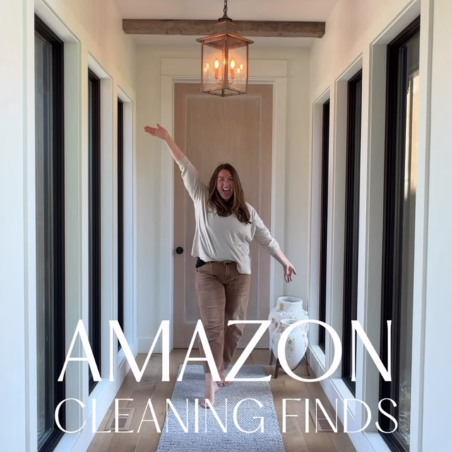 Comment ✨home✨ and I’ll send everything to you via DM.

A few good home pieces really do change everything. The right mix of texture, warmth, and shape can make a space feel more finished without needing much else.

These are the kinds of finds that make your home feel better the second they’re in it.

https://amzlink.to/az0lvVX5SHDbY LinkDM *473*