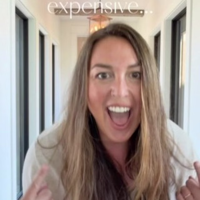 Comment ✨home✨ and I’ll send everything to you via DM.

A few good home pieces really do change everything. The right mix of texture, warmth, and shape can make a space feel more finished without needing much else.

These are the kinds of finds that make your home feel better the second they’re in it.

https://amzlink.to/az0lvVX5SHDbY LinkDM *473*
