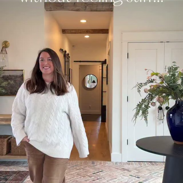 Comment ✨home✨ and I’ll send you everything you need for a stylish and functional home!

https://amzlink.to/az0lvVX5SHDbY LinkDM *473*