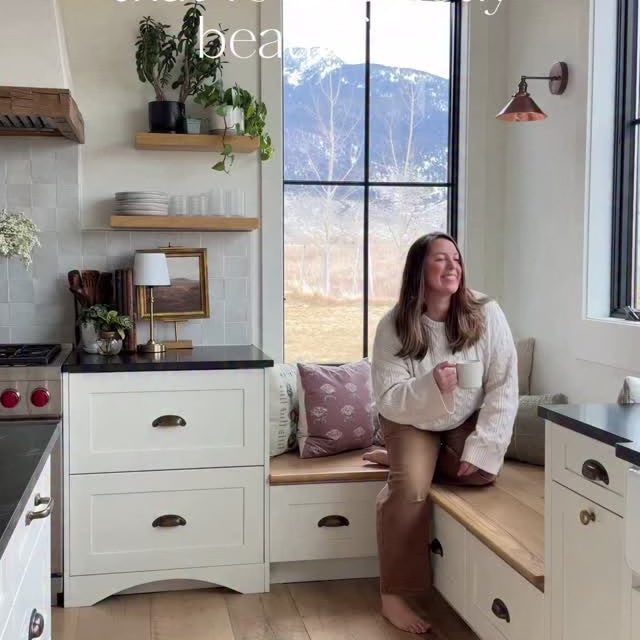 Comment ✨home✨ and I’ll send you everything you need for a stylish and functional home!

https://amzlink.to/az0lvVX5SHDbY LinkDM *473*