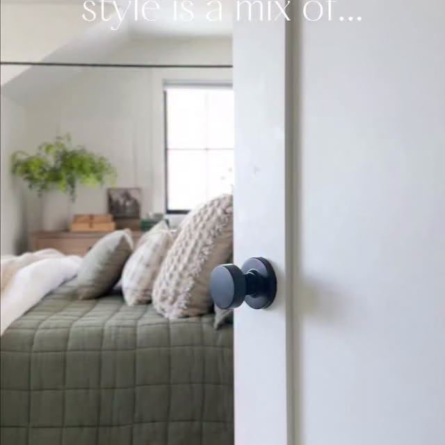 Comment ✨home✨ and I’ll send you everything you need for a stylish and functional home!

https://amzlink.to/az0lvVX5SHDbY LinkDM *473*