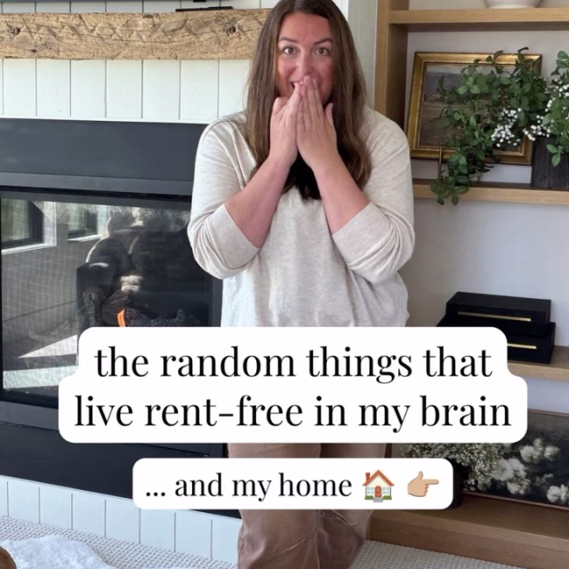 Mention ✨YES PLEASE✨ and I’ll send everything to you via DM. PS - you have to be following for my message to come through!

Use these once and they’ll live rent free in your head too!

Follow along for more 🤍

https://liketk.it/6nzbz LinkDM *704*