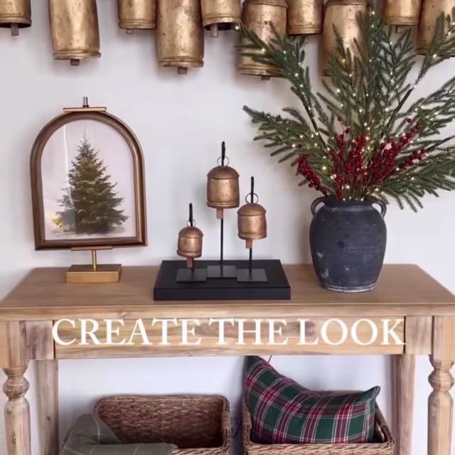 Comment ✨home✨ and I’ll send you everything you need for a stylish and functional home!

https://amzlink.to/az0lvVX5SHDbY LinkDM *473*