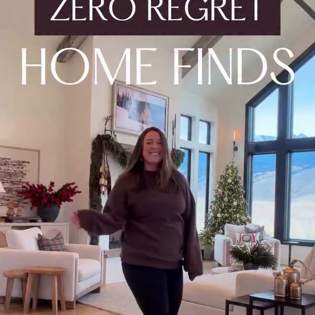 Comment ✨home✨ and I’ll send you everything you need for a stylish and functional home!

https://amzlink.to/az0lvVX5SHDbY LinkDM *473*