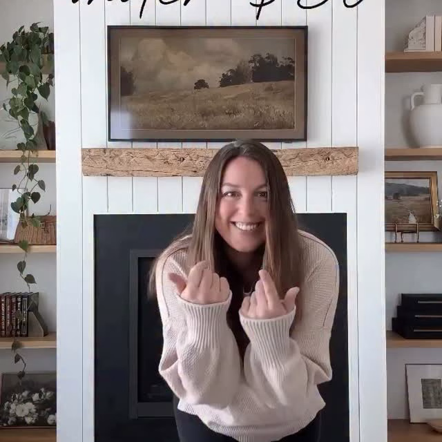Comment ✨home✨ and I’ll send you everything you need for a stylish and functional home!

https://amzlink.to/az0lvVX5SHDbY LinkDM *473*