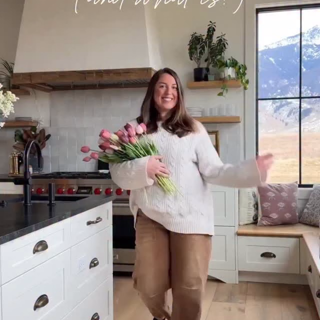 Comment ✨home✨ and I’ll send you everything you need for a stylish and functional home!

https://amzlink.to/az0lvVX5SHDbY LinkDM *473*