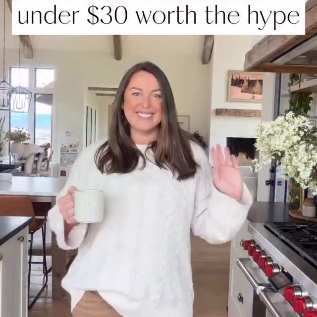 Comment ✨home✨ and I’ll send you everything you need for a stylish and functional home!

https://amzlink.to/az0lvVX5SHDbY LinkDM *473*