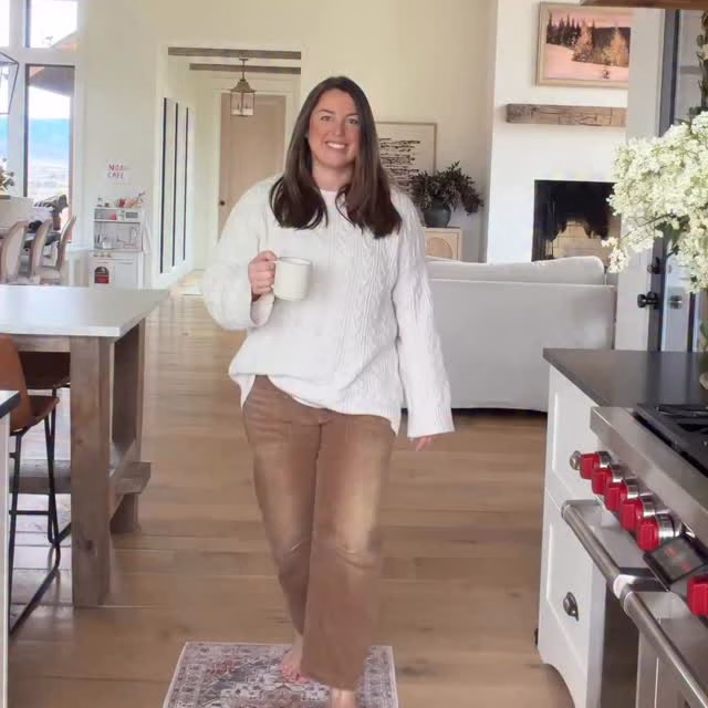 🔗 Follow + comment ✨upgrades✨ and I’ll send you my top 10 Amazon upgrades for everyday life.

These are the small changes that made the biggest difference in how our home functions day to day. Practical, thoughtful upgrades that make everything feel easier, more organized, and more put together.

If you love Amazon finds that actually improve your everyday routine, this list is a good one to save!!!

https://amzlink.to/az0oyQD0lIEEG LinkDM *311*