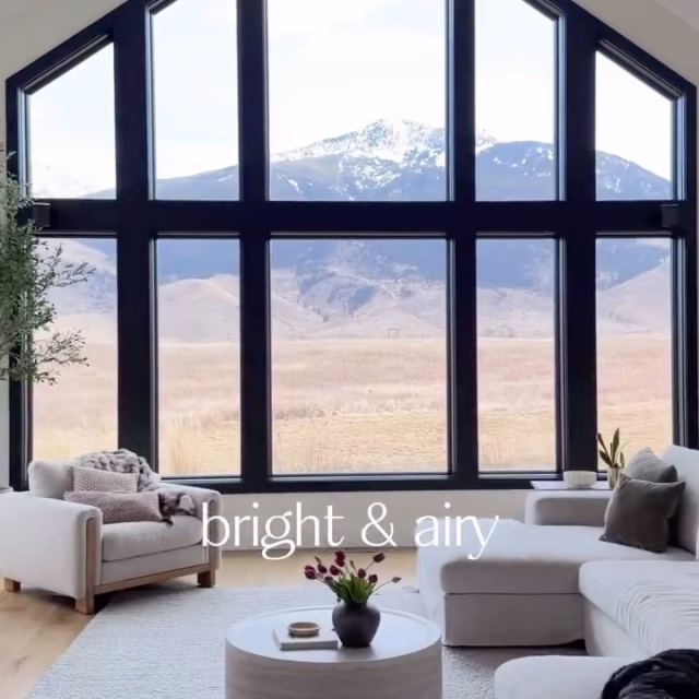 🔗 Follow + comment ✨home✨ for the links to everything in my home.

I’m just a down-to-earth mom and wife on the hunt for genuinely affordable home finds (mostly from Amazon, Wayfair, Walmart, and Target with a few unique and vintage pieces mixed in along the way).

If you’re looking to uplevel your home in 2026 without overcomplicating it or overspending, you’re in the right place. This is my cozy corner of the internet, and I’m so glad you’re here!

Follow along for simple ways to make your home feel more elevated and pulled together. 🏡

https://amzlink.to/az0riyjULpz73 LinkDM *232*