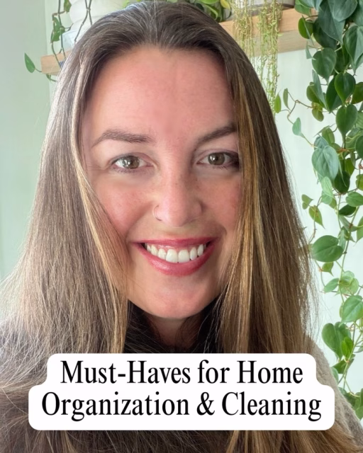 Type ✨organize ✨ and I’ll send you all of my must-have home organization and cleaning finds.

These are the items I use in my own home to keep things feeling calm, functional, and actually manageable. From small organization upgrades to cleaning tools that make everyday tasks easier, these are the pieces I reach for again and again!!

If you love a tidy, put-together home but don’t want complicated systems or overpriced products, this list is a good place to start.

PS: you have to follow first or my message will show up blank.

https://liketk.it/5MYGT LinkDM *274*