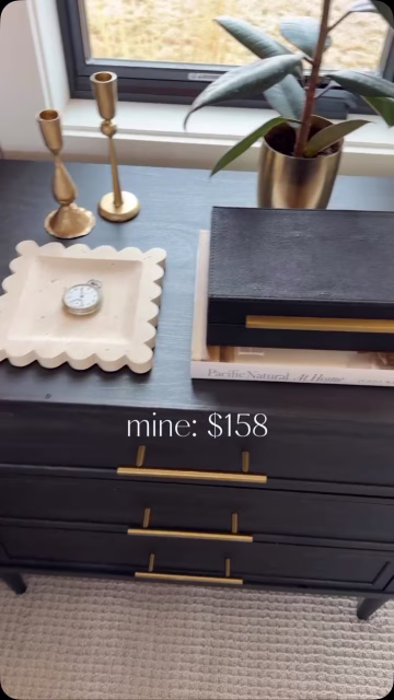 Comment ✨home✨ and I’ll send everything to you via DM.

https://amzlink.to/az0lvVX5SHDbY LinkDM *473*