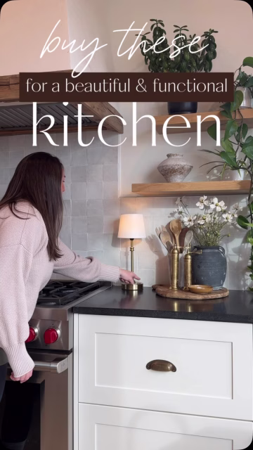 Comment ✨home✨ and I’ll send everything to you via DM.

A few good home pieces really do change everything. The right mix of texture, warmth, and shape can make a space feel more finished without needing much else.

These are the kinds of finds that make your home feel better the second they’re in it.

https://amzlink.to/az0lvVX5SHDbY LinkDM *473*