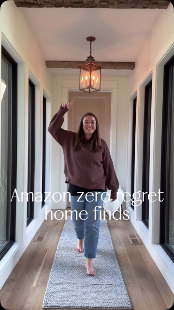 Comment ✨home✨ and I’ll send everything to you via DM.

A few good home pieces really do change everything. The right mix of texture, warmth, and shape can make a space feel more finished without needing much else.

These are the kinds of finds that make your home feel better the second they’re in it.

https://amzlink.to/az0lvVX5SHDbY LinkDM *473*