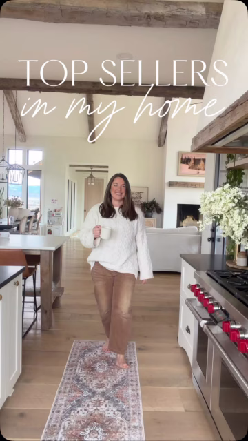 Comment ✨home✨ and I’ll send you everything you need for a stylish and functional home!

https://amzlink.to/az0lvVX5SHDbY LinkDM *473*