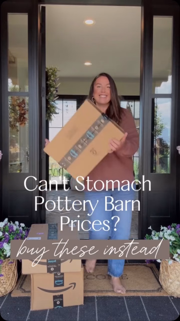 Comment ✨home✨ and I’ll send you everything you need for a stylish and functional home!

https://amzlink.to/az0lvVX5SHDbY LinkDM *473*