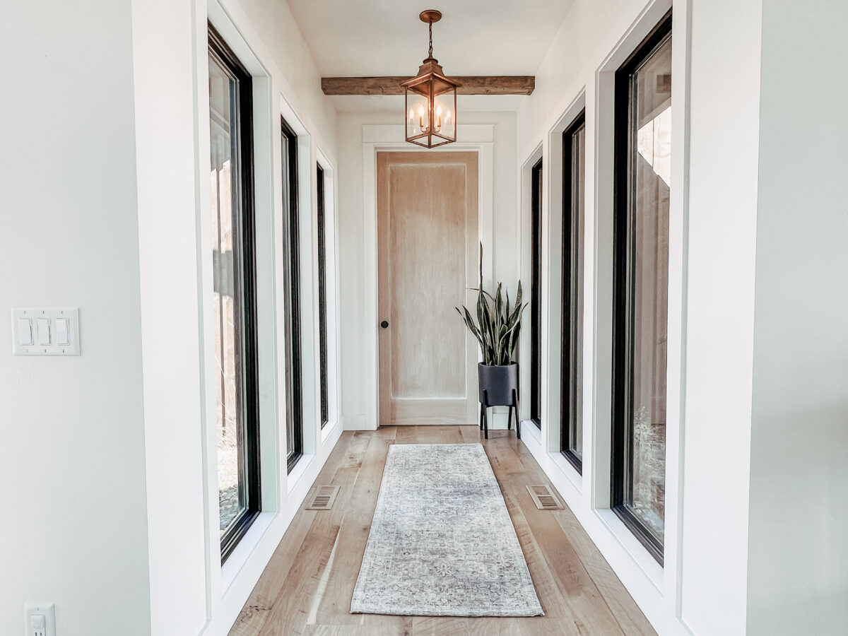 Inspiration Home
