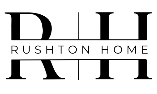 Rushton Home