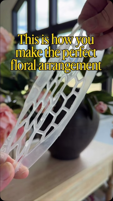 Comment ✨genius✨ and I’ll send everything to you via DM.

Genius new Amazon find! You know those products that make you immediately think, “Why didn’t I know about this sooner?” This is one of those.

https://amzlink.to/az0WH00qcxV0E LinkDM *567*