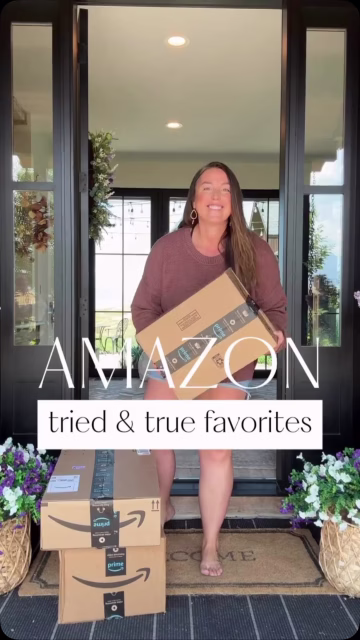 Comment ✨home✨ and I’ll send everything to you via DM.

https://amzlink.to/az0lvVX5SHDbY LinkDM *473*