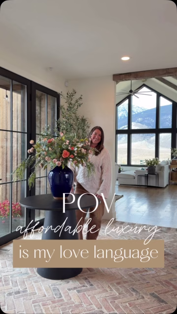 Comment ✨home✨ and I’ll send you everything you need for a stylish and functional home!

https://amzlink.to/az0lvVX5SHDbY LinkDM *473*
