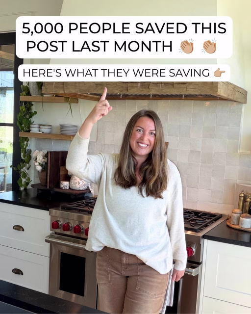 Comment ✨SAVE✨ and I’ll send everything to you via DM.

5,000 people saved this post last month! Here’s what they were saving 👀 Clearly my late-night finds aren’t just my obsession anymore.

Come see what everyone else is quietly adding to cart.

https://liketk.it/6elxB LinkDM *616*