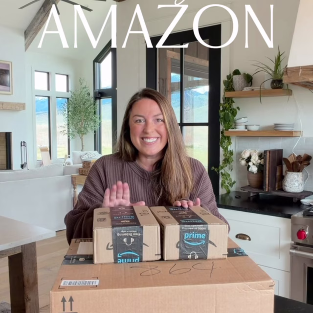 Comment ✨home✨ and I’ll send everything to you via DM.

A few good home pieces really do change everything. The right mix of texture, warmth, and shape can make a space feel more finished without needing much else.

These are the kinds of finds that make your home feel better the second they’re in it.

https://amzlink.to/az0lvVX5SHDbY LinkDM *473*