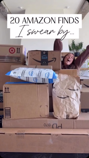 Comment ✨home✨ and I’ll send you everything you need for a stylish and functional home!

https://amzlink.to/az0lvVX5SHDbY LinkDM *473*