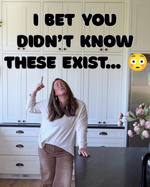Mention ✨SEND✨ and I’ll send everything to you via DM. PS - you have to be following to be able to see my message!

I had no idea some of these were even a thing until they showed up in my cart at 11pm. Now I’m the person telling everyone about them. 

Home finds, mom must have, millennial living, home essentials, amazon finds, home hacks, self care favorites

https://liketk.it/6nKwU LinkDM *716*