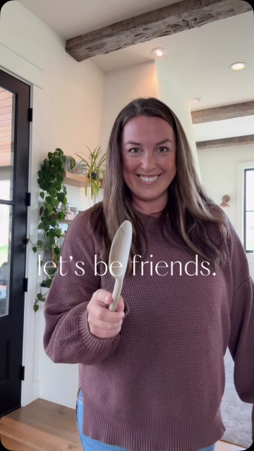 Comment ✨home✨ and I’ll send everything to you via DM.

A few good home pieces really do change everything. The right mix of texture, warmth, and shape can make a space feel more finished without needing much else.

These are the kinds of finds that make your home feel better the second they’re in it.

https://amzlink.to/az0lvVX5SHDbY LinkDM *473*