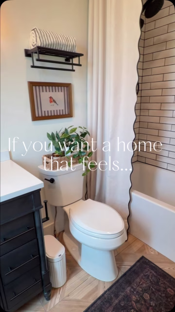 Comment ✨home✨ and I’ll send everything to you via DM.

A few good home pieces really do change everything. The right mix of texture, warmth, and shape can make a space feel more finished without needing much else.

These are the kinds of finds that make your home feel better the second they’re in it.

https://amzlink.to/az0lvVX5SHDbY LinkDM *473*